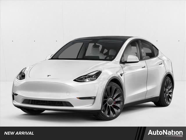 tesla model y 2023 7SAYGDED0PF961827 image tesla model y 2023 7SAYGDED0PF961827 image